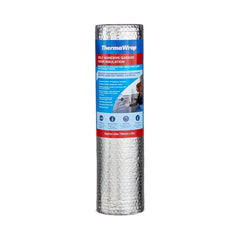 Thermawrap Self Adhesive Garage Door Insulation