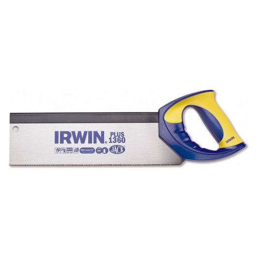 Irwin Jack Tenon Saw