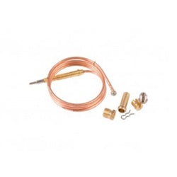 JDS Plumbing Universal Replacement Thermocouple