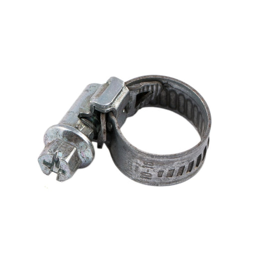 JDS Plumbing Pre Packed Hose Clips (1)