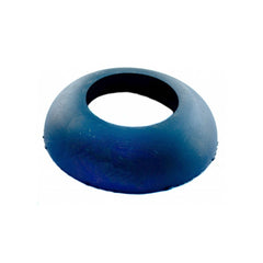 JDS Plumbing Doughnut Wc Washer