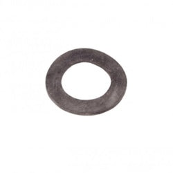 JDS Plumbing Syphon Washer Rubber