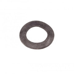 JDS Plumbing Syphon Washer Rubber