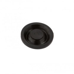 JDS Plumbing Ball Valve Diaphragm Washers