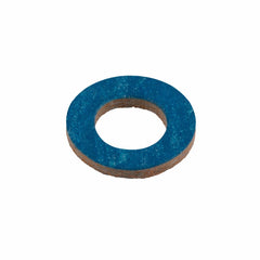 JDS Plumbing Fibre Tap Connector F/Washer P4