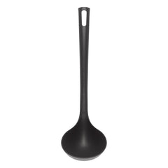 Chef Aid Black Ladle