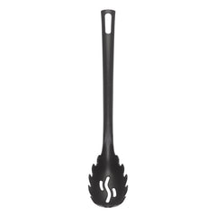 Chef Aid Black Spaghetti Ladle