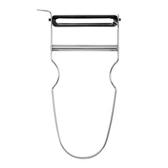 Tala French Serrated Peeler