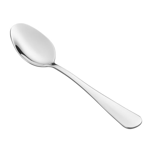 Tala Performance Stainless Steel Teaspoons