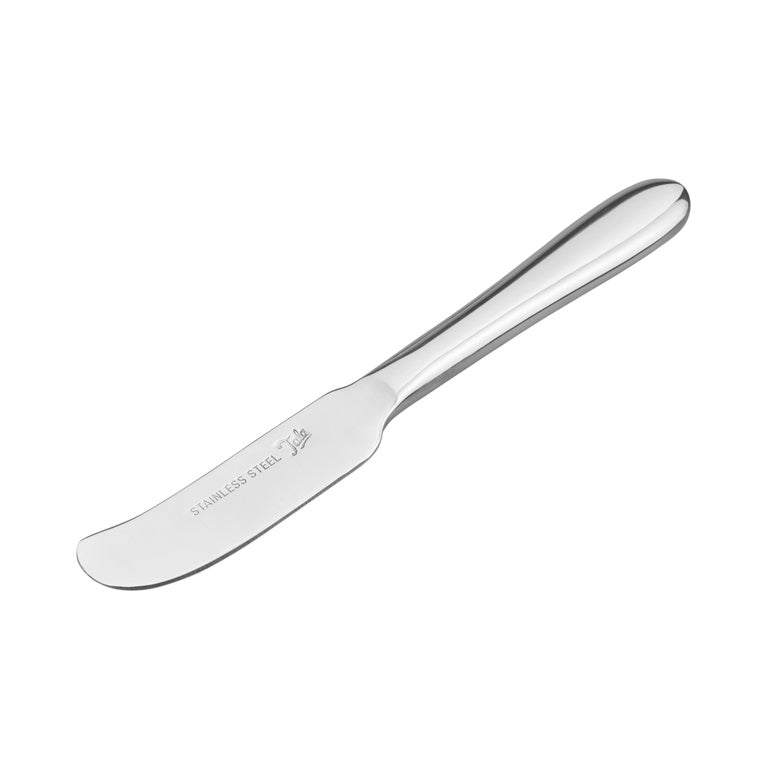 Tala Performance Stainless Steel Butter Knife