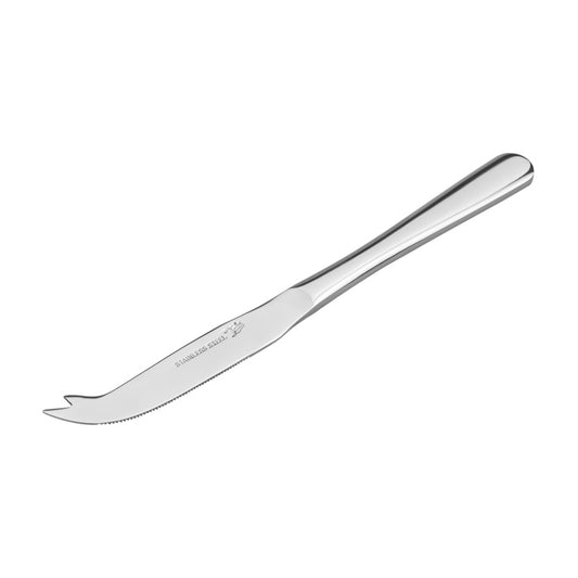 Tala Performance Stainless Steel Cheese Knife