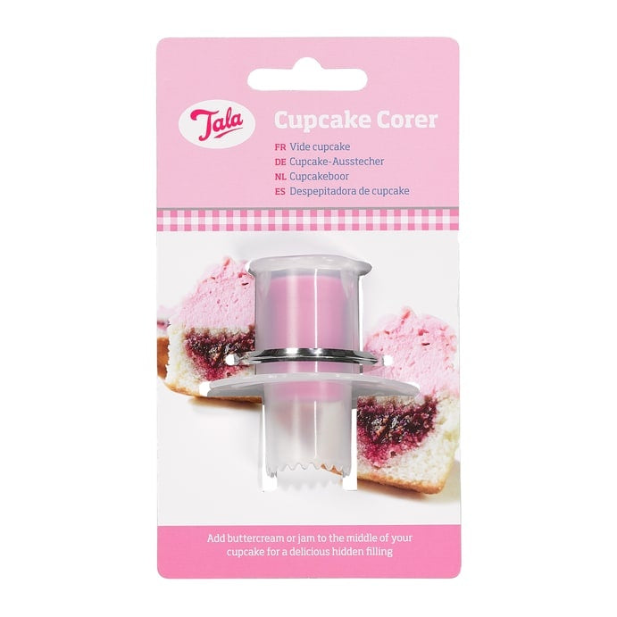 Tala Cupcake Corer