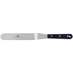 Tala Spreader Spatula Angled Blade