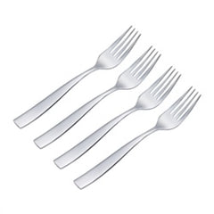 Viners Everyday Purity18/0 Table Fork Set