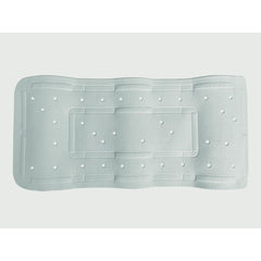 Blue Canyon Softee Foam Bath Mat