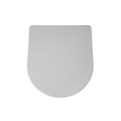 Blue Canyon Aero Duroplastic Toilet Seat