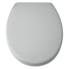 Blue Canyon Duroplastic Soft Close Toilet Seat