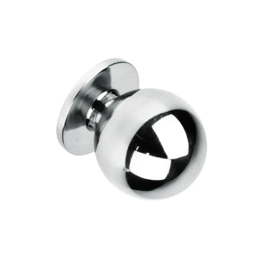 Ball Knobs (2)