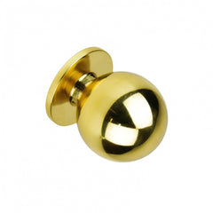 Ball Knobs (2)