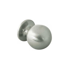 Ball Knobs (2)