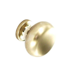 Round Knobs (2)