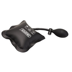 Draper Inflatable Air Wedge