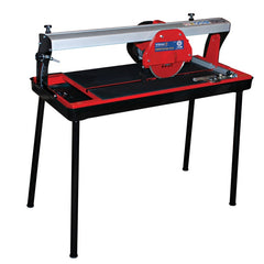 Vitrex The Power Pro 800 Bridge Saw