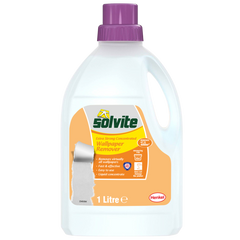 Solvite Wallpaper Remover Concentrate