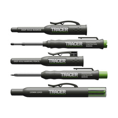 Tracer Complete Marking Kit