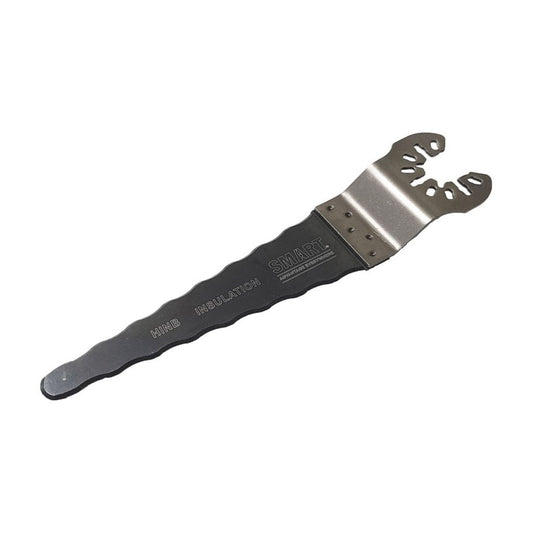 Smart Multi Tool Insulation Buster Blade