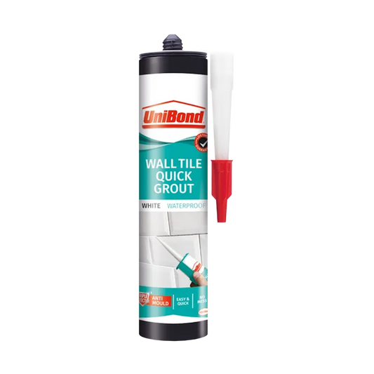 UniBond Ultra Force Quick Grout
