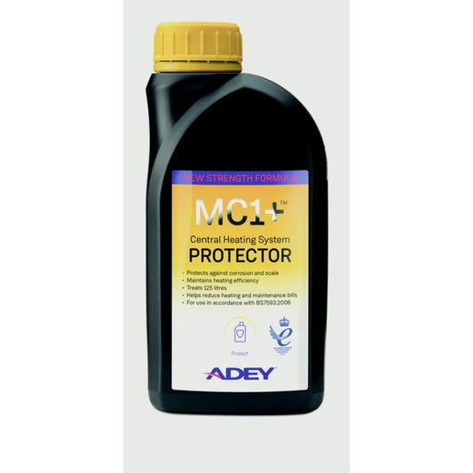 Adey MC1+ Protector Liquid