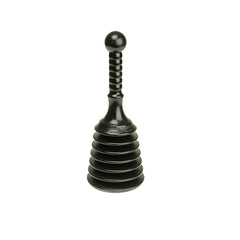 Monument Handy Plunger