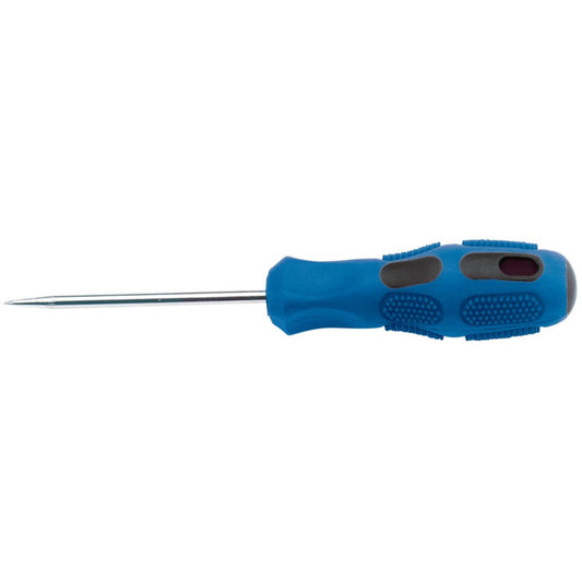 Draper Soft Grip Carpenters Awl