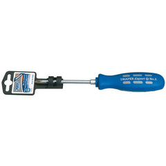 Draper Cross Slot Mechanics Screwdriver No 2