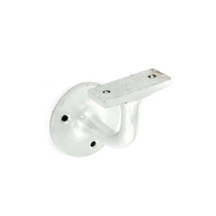 Aluminium Handrail Bracket