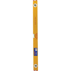 JDS Tools 36"/90cm Spirit Levels