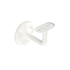 Handrail Bracket White