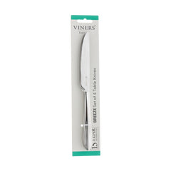 Viners Everyday Breeze Table Knife