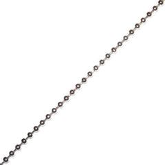 Ball Chain CP No.6