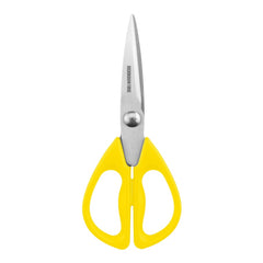 Grunwerg 8" Kitchen Scissors