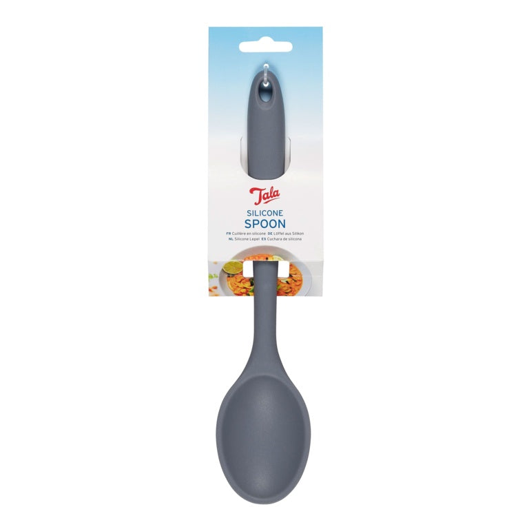 Tala Silicone Spoon