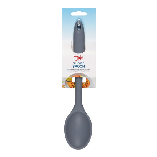 Tala Silicone Spoon