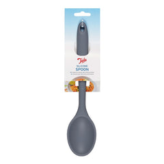 Tala Silicone Spoon