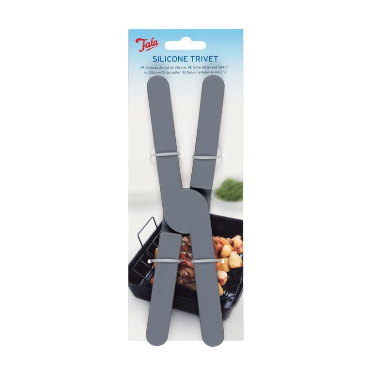 Tala Silicone Trivet