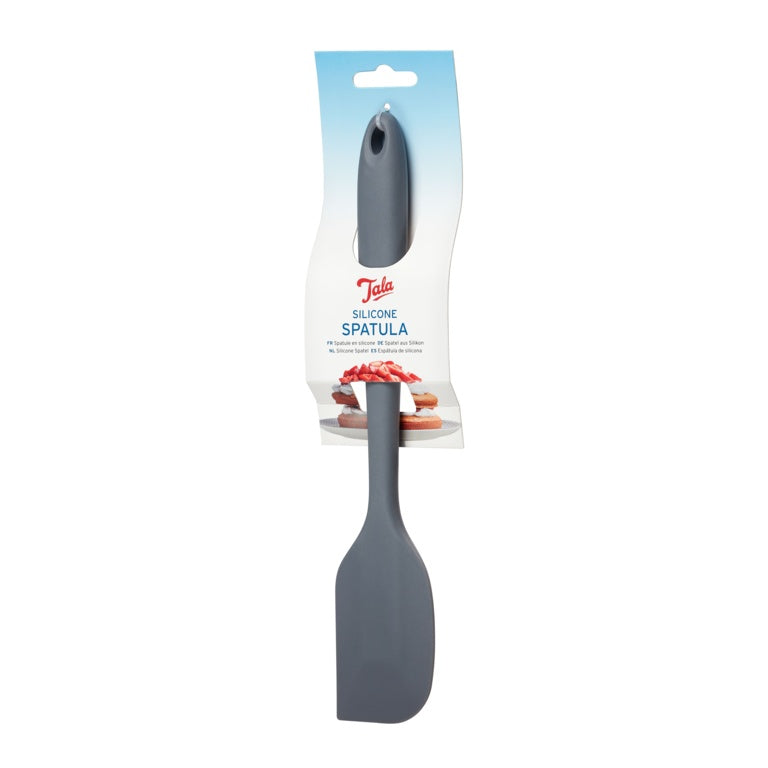 Tala Silicone Spatula