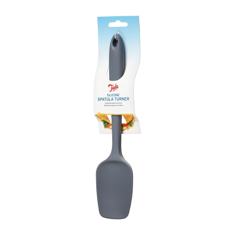 Tala Silicone Spatula/Turner