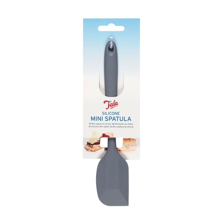 Tala Silicone Mini Spatula