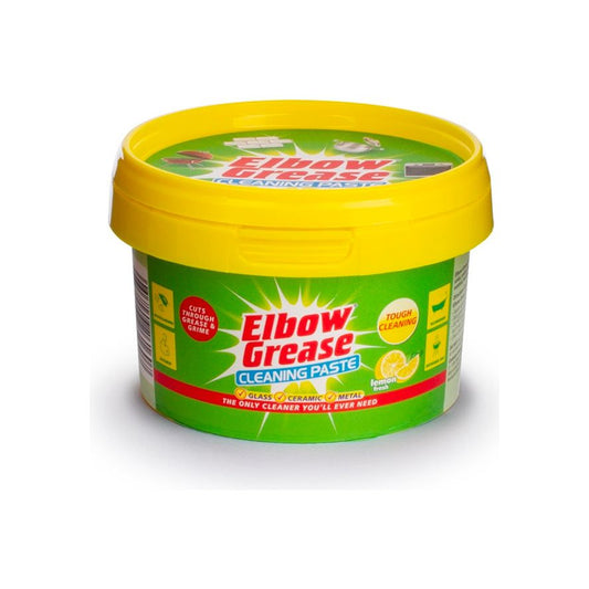 Elbow Grease Cleaning Paste