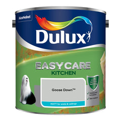 Dulux Easycare Kitchen Matt